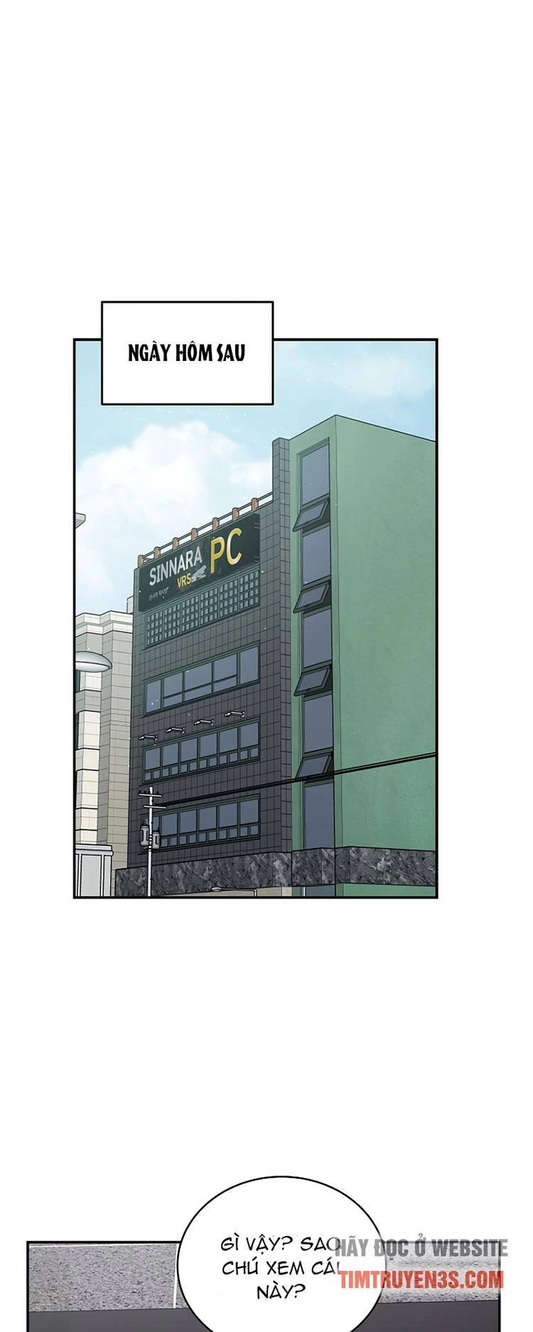 Ta Độc Nhất Giữa 7 Tỷ Người Chapter 23 - 36