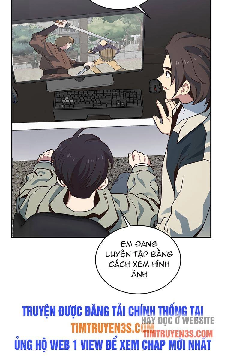 Ta Độc Nhất Giữa 7 Tỷ Người Chapter 23 - 37