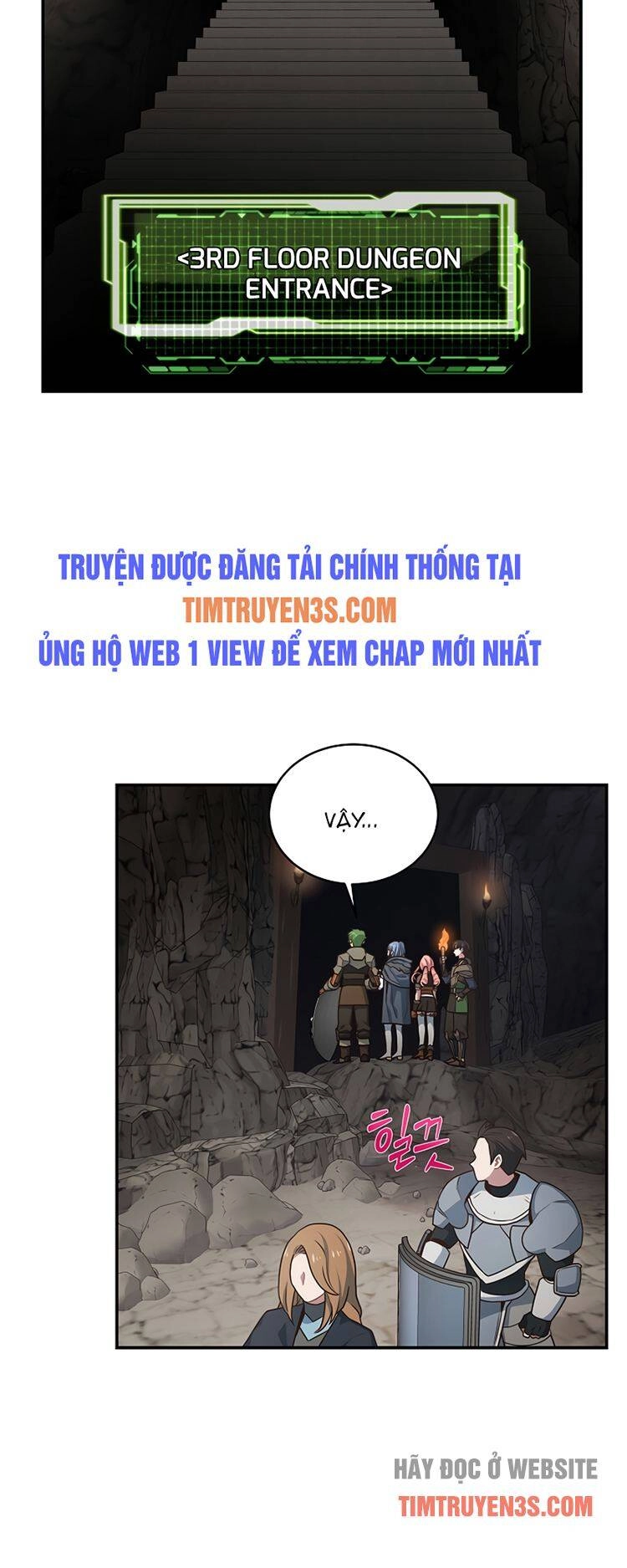 Ta Độc Nhất Giữa 7 Tỷ Người Chapter 24 - 16