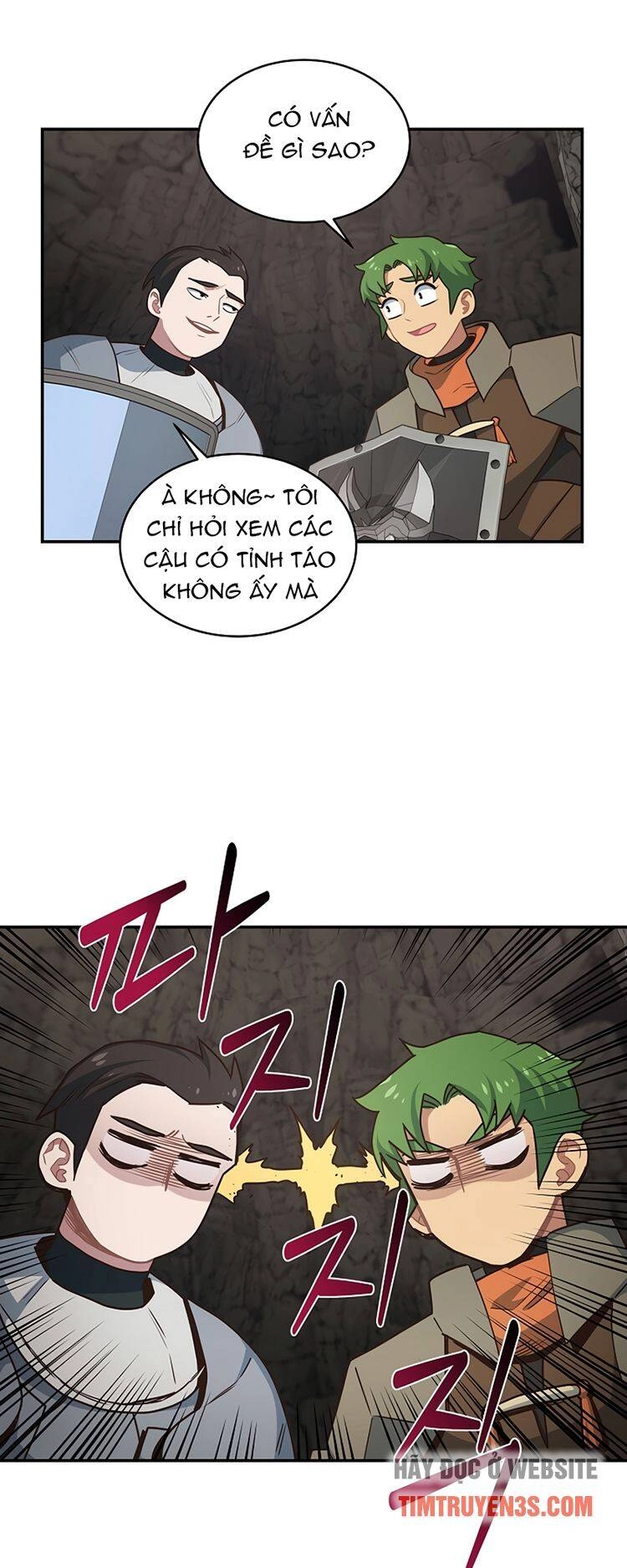 Ta Độc Nhất Giữa 7 Tỷ Người Chapter 24 - 18