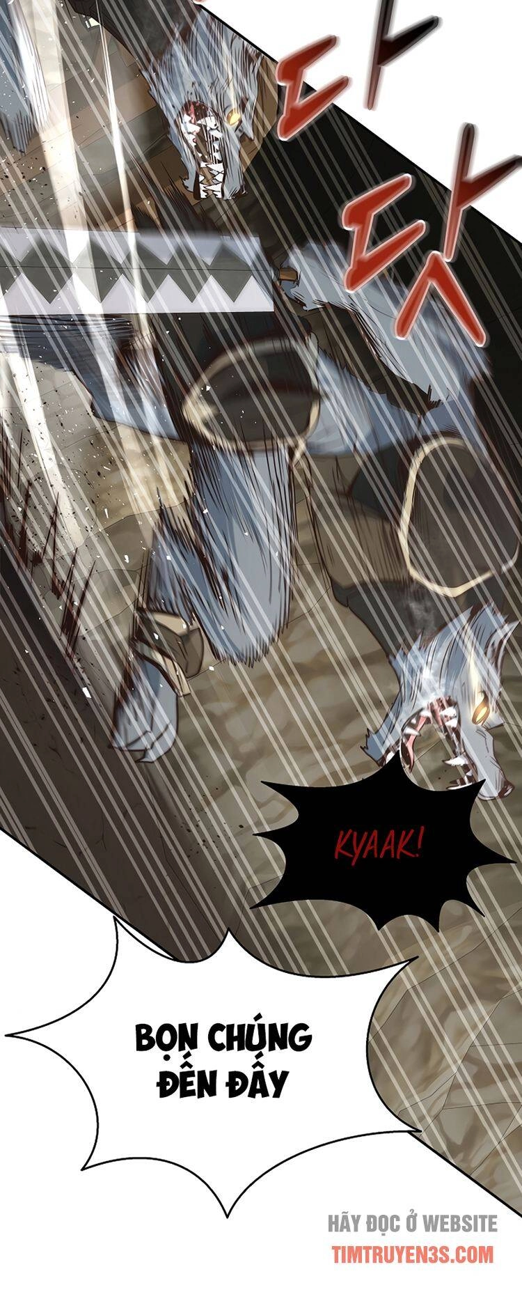 Ta Độc Nhất Giữa 7 Tỷ Người Chapter 24 - 25