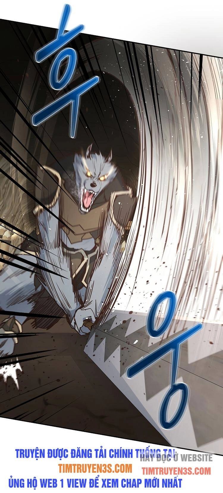 Ta Độc Nhất Giữa 7 Tỷ Người Chapter 24 - 26