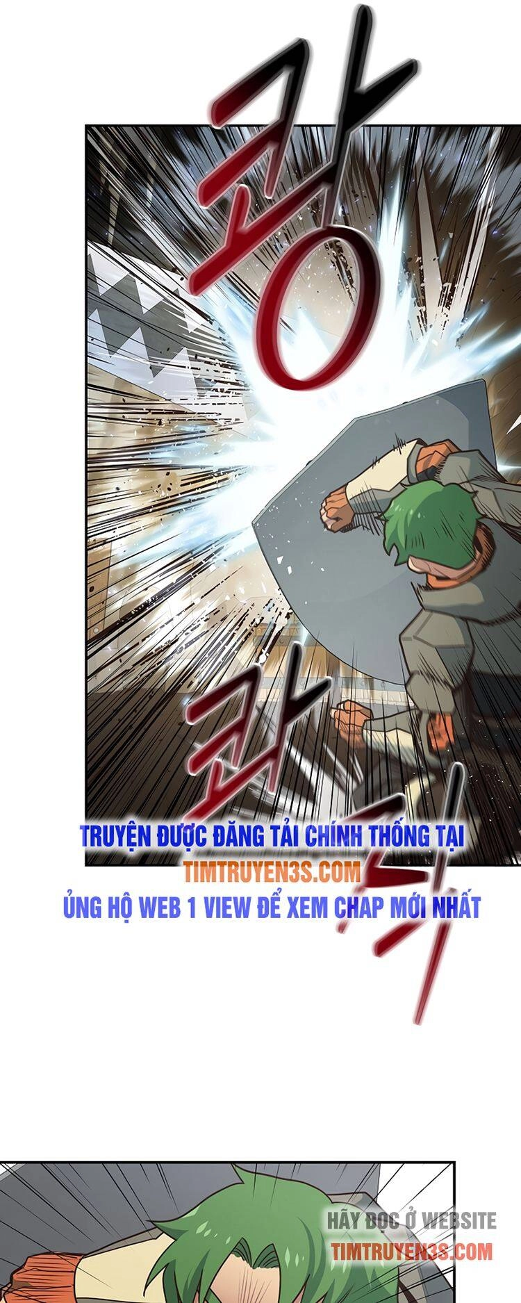 Ta Độc Nhất Giữa 7 Tỷ Người Chapter 24 - 27