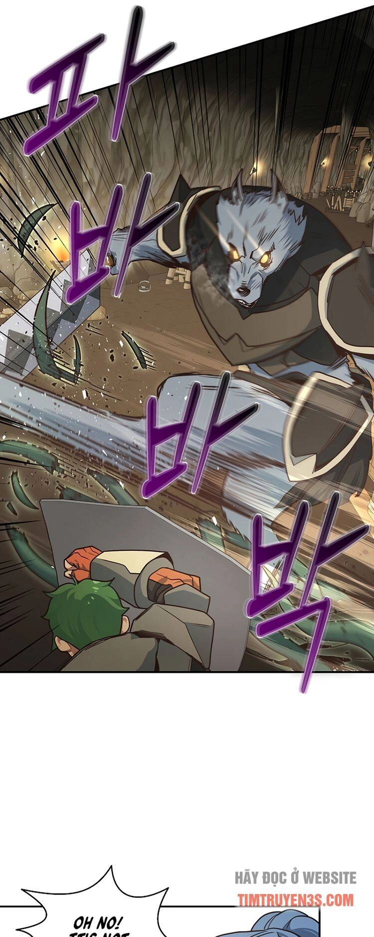 Ta Độc Nhất Giữa 7 Tỷ Người Chapter 24 - 29