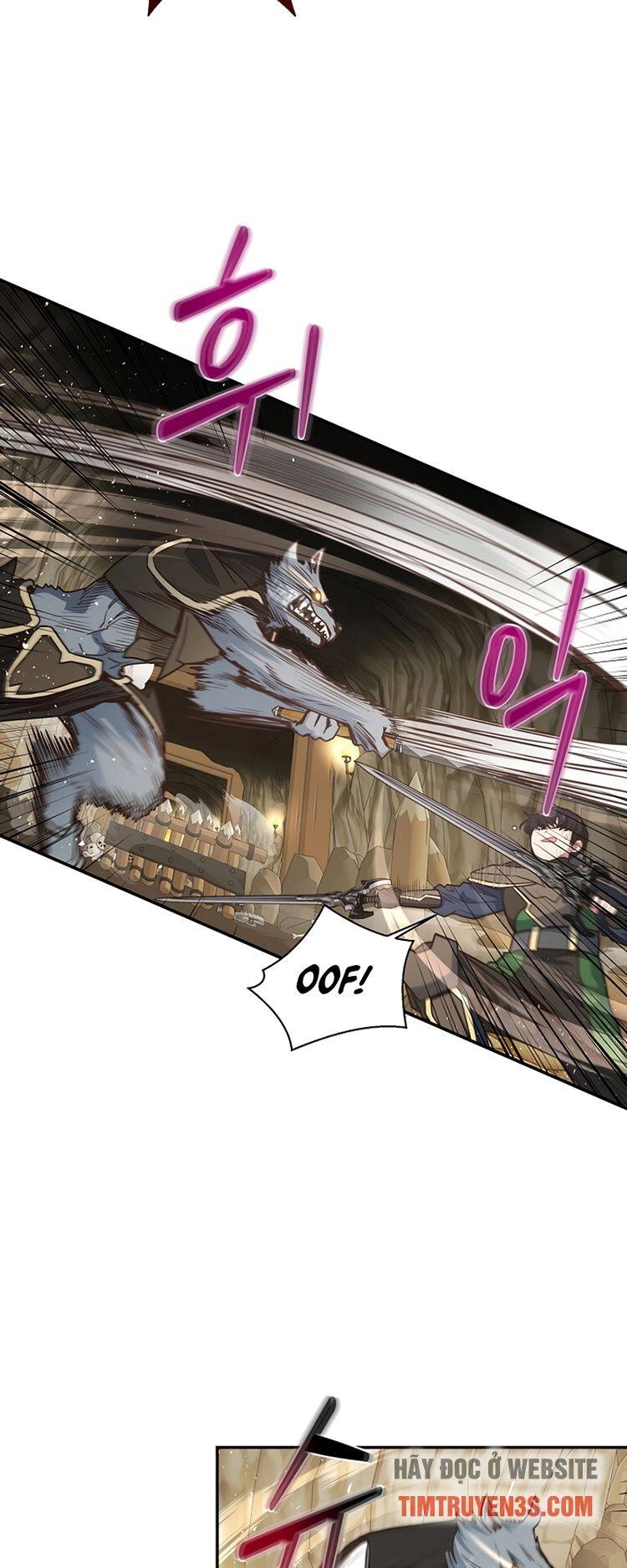 Ta Độc Nhất Giữa 7 Tỷ Người Chapter 24 - 31