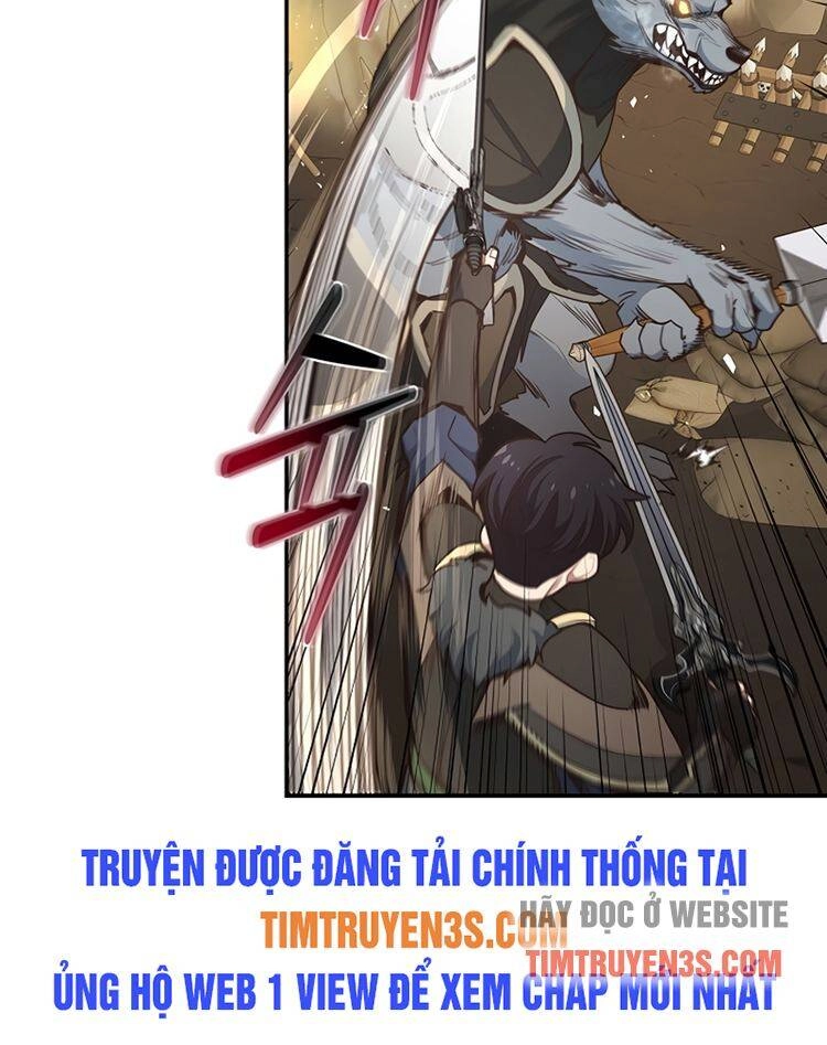 Ta Độc Nhất Giữa 7 Tỷ Người Chapter 24 - 32