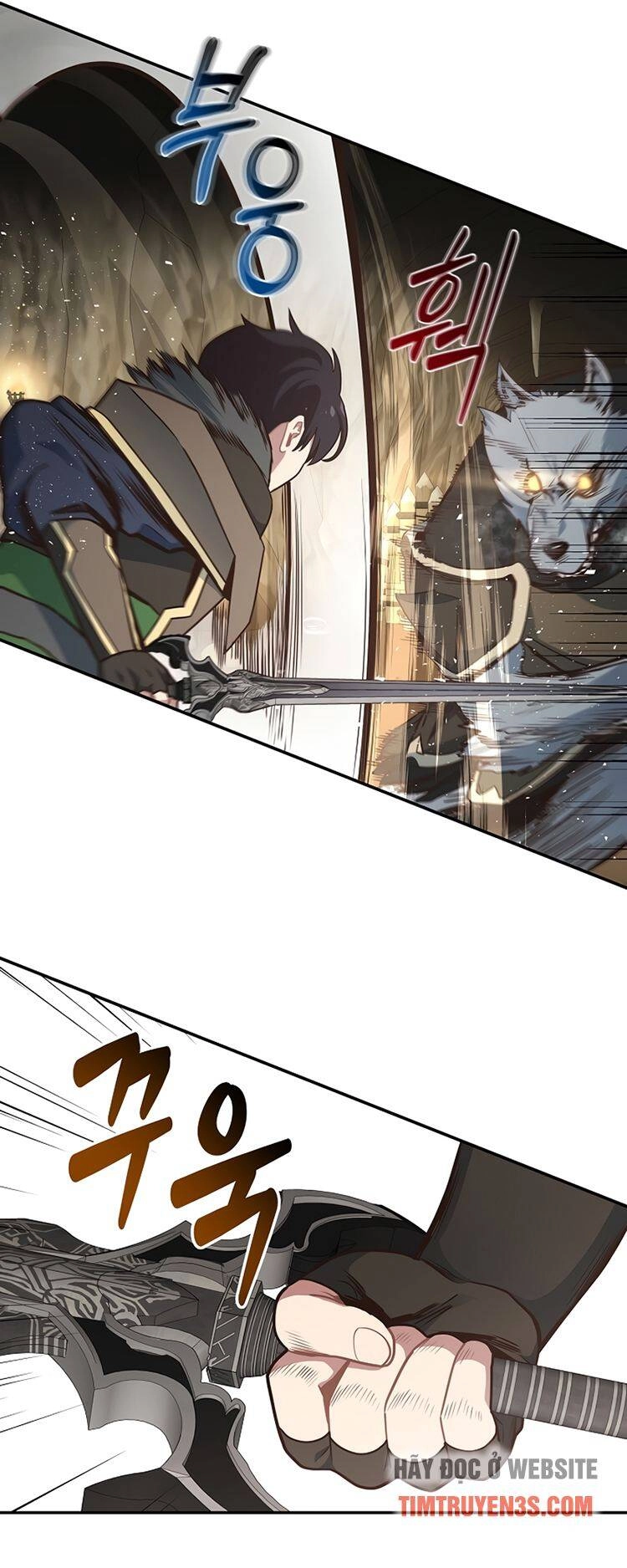 Ta Độc Nhất Giữa 7 Tỷ Người Chapter 24 - 33