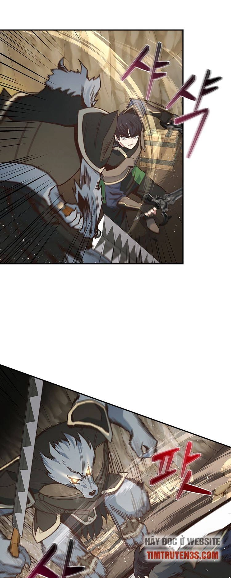 Ta Độc Nhất Giữa 7 Tỷ Người Chapter 24 - 37