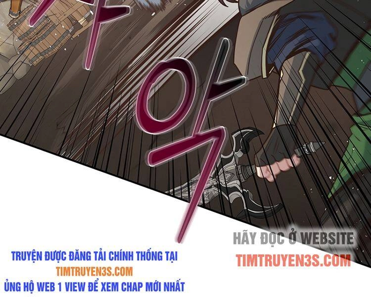 Ta Độc Nhất Giữa 7 Tỷ Người Chapter 24 - 38