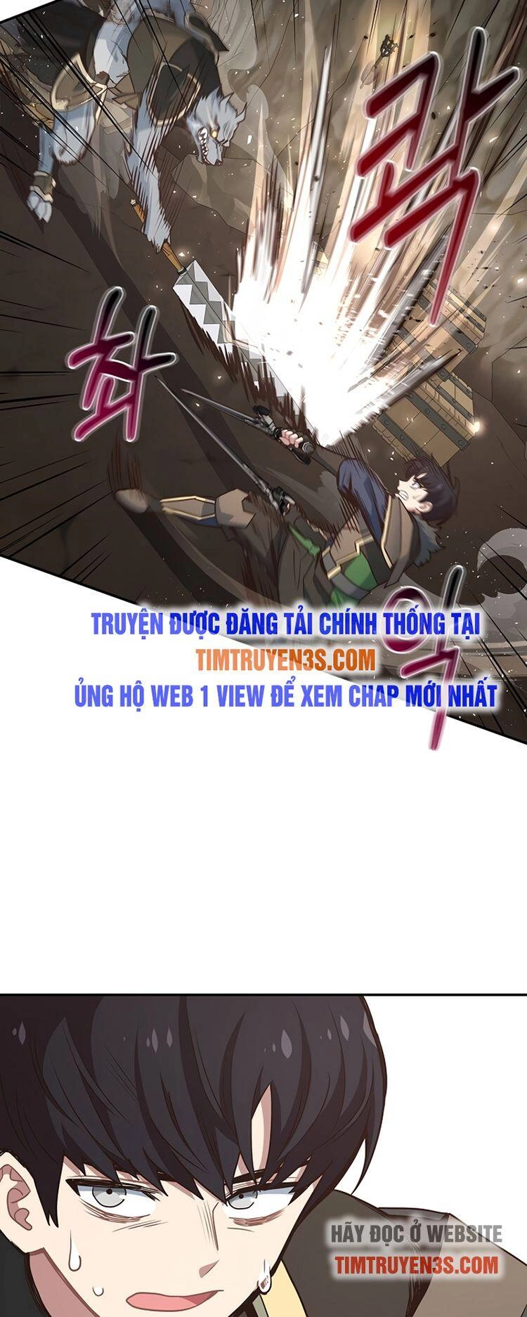 Ta Độc Nhất Giữa 7 Tỷ Người Chapter 24 - 40