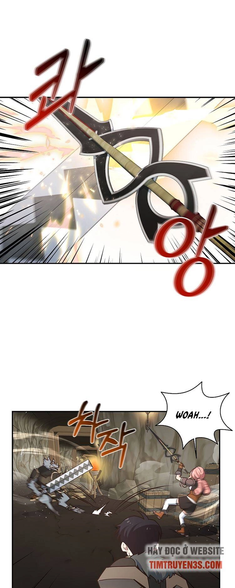 Ta Độc Nhất Giữa 7 Tỷ Người Chapter 24 - 42