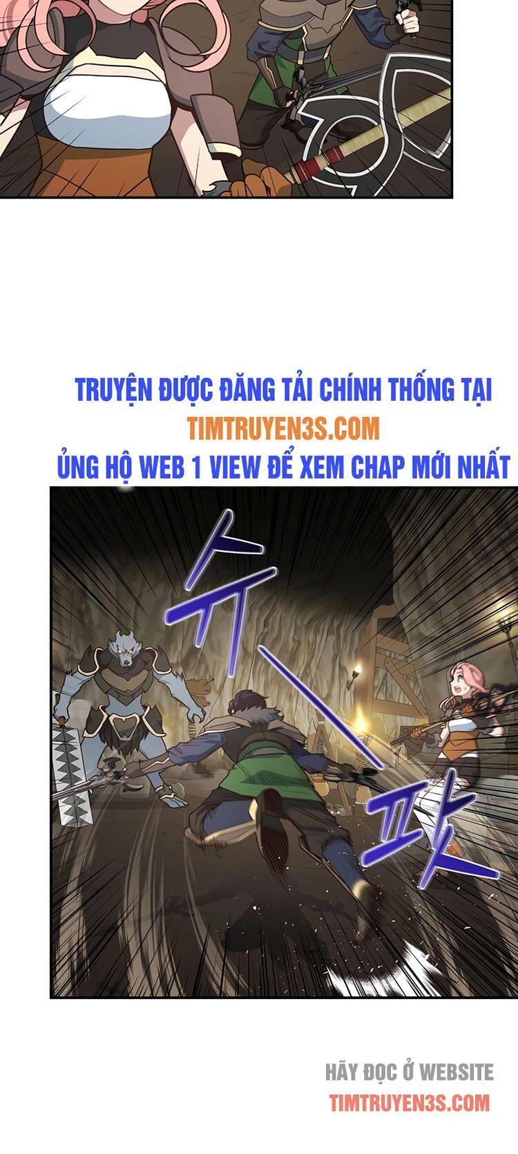 Ta Độc Nhất Giữa 7 Tỷ Người Chapter 24 - 44