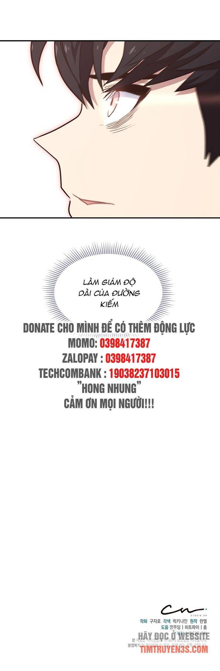 Ta Độc Nhất Giữa 7 Tỷ Người Chapter 24 - 48