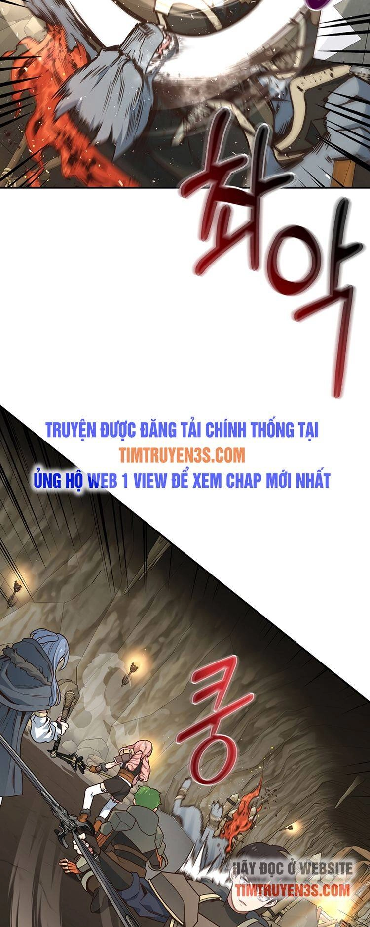 Ta Độc Nhất Giữa 7 Tỷ Người Chapter 25 - 5