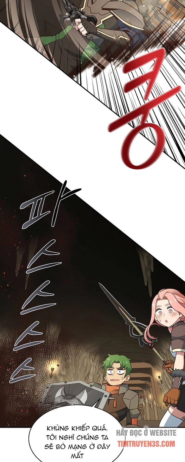 Ta Độc Nhất Giữa 7 Tỷ Người Chapter 25 - 6