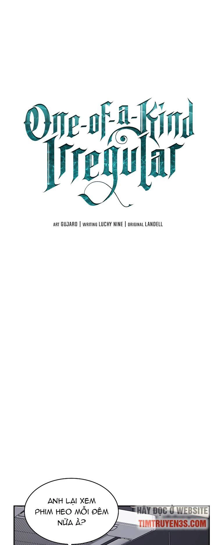 Ta Độc Nhất Giữa 7 Tỷ Người Chapter 25 - 13