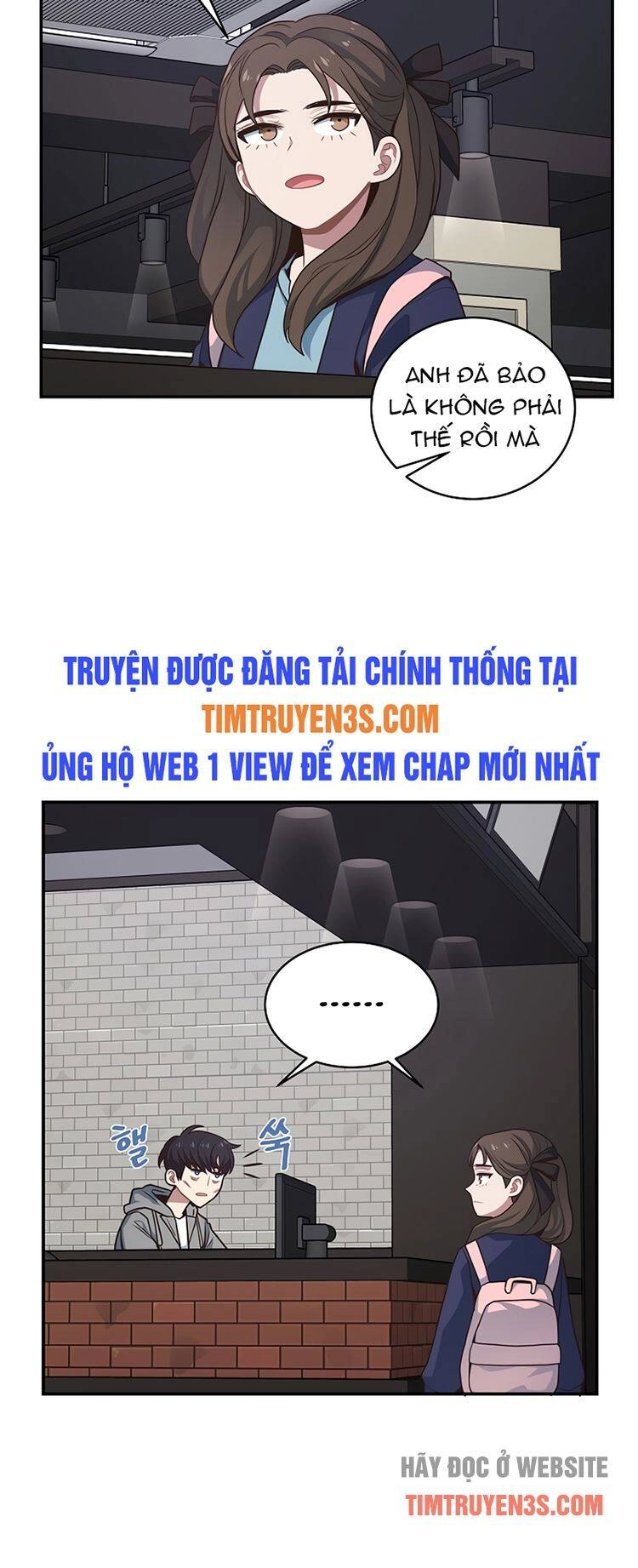 Ta Độc Nhất Giữa 7 Tỷ Người Chapter 25 - 14