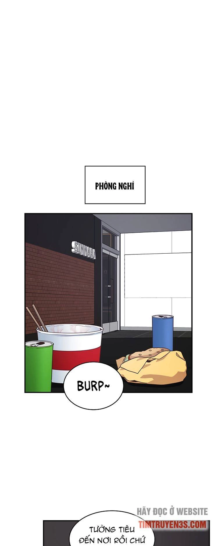 Ta Độc Nhất Giữa 7 Tỷ Người Chapter 25 - 22