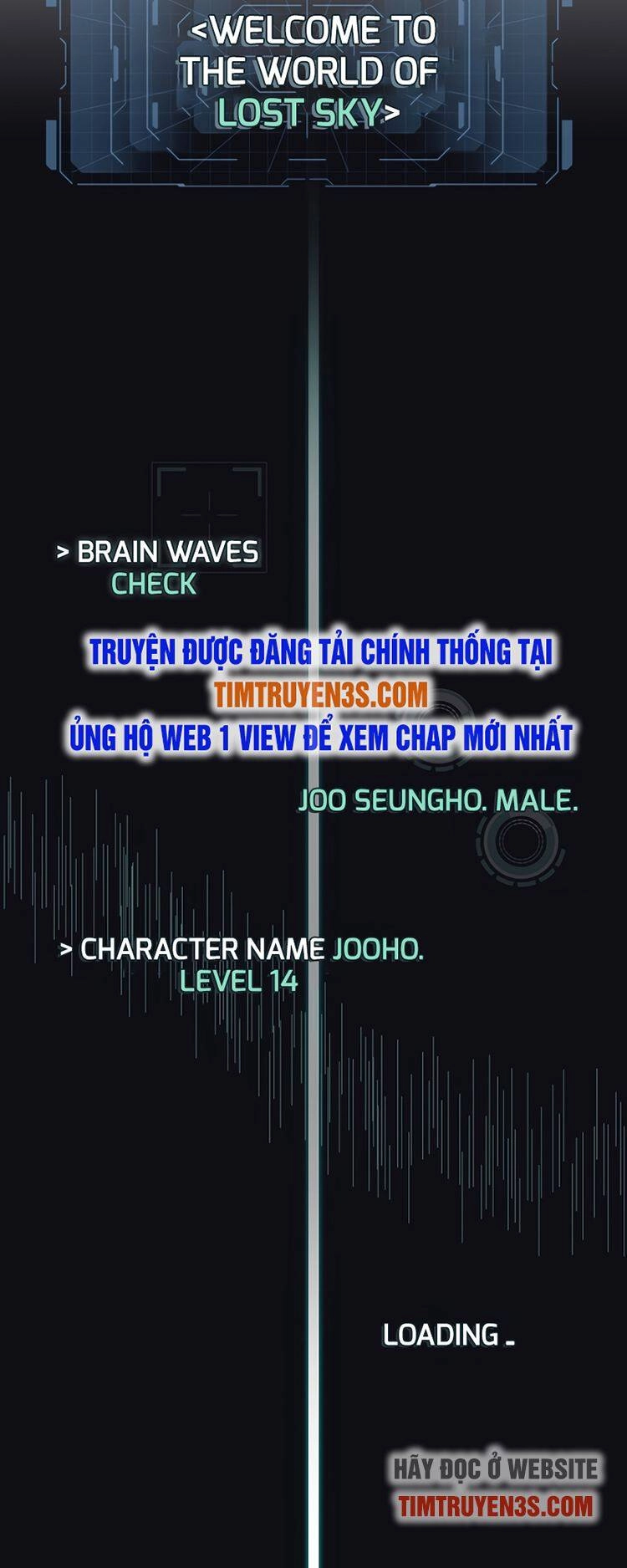 Ta Độc Nhất Giữa 7 Tỷ Người Chapter 25 - 28