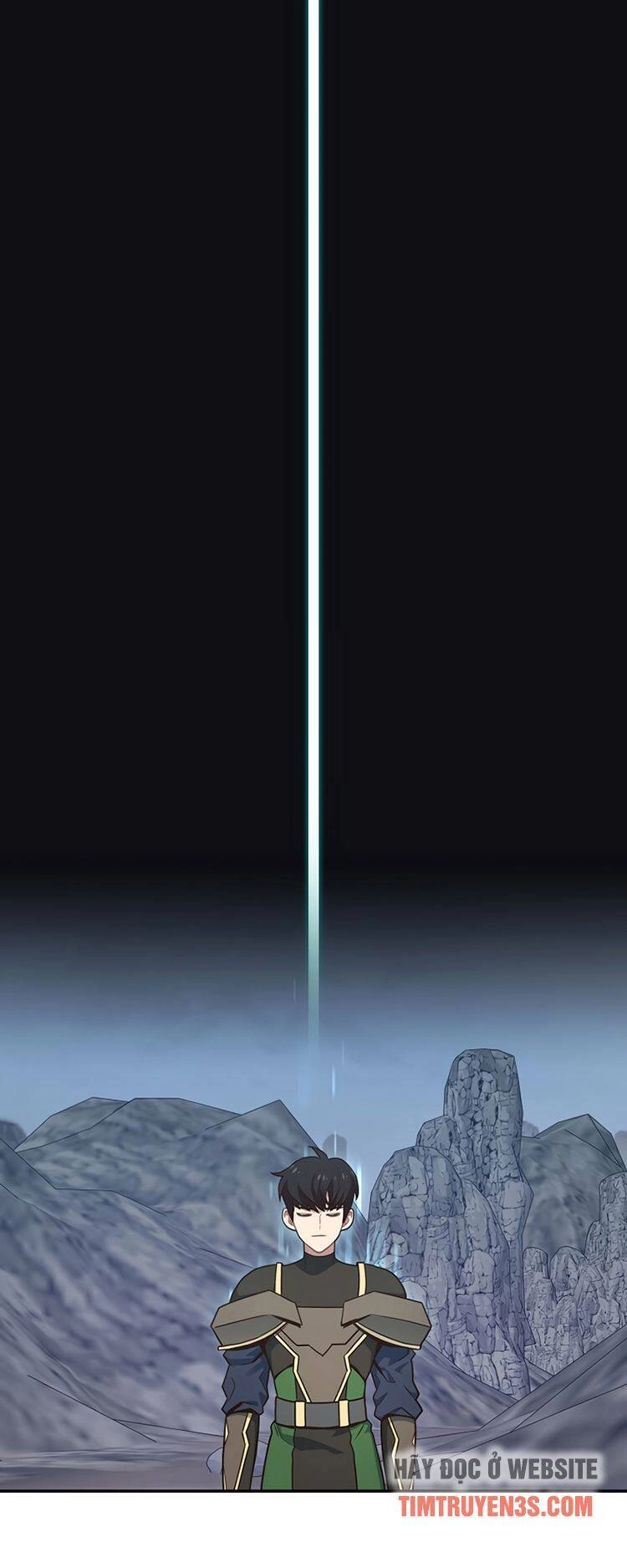 Ta Độc Nhất Giữa 7 Tỷ Người Chapter 25 - 29