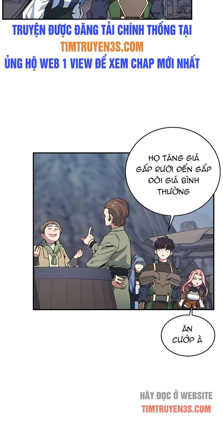 Ta Độc Nhất Giữa 7 Tỷ Người Chapter 25 - 32