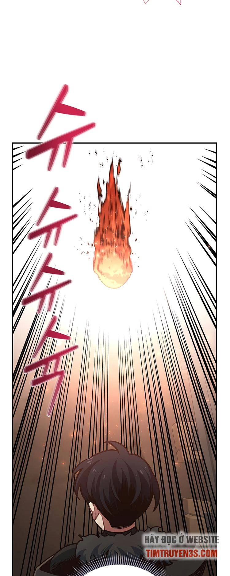 Ta Độc Nhất Giữa 7 Tỷ Người Chapter 25 - 40