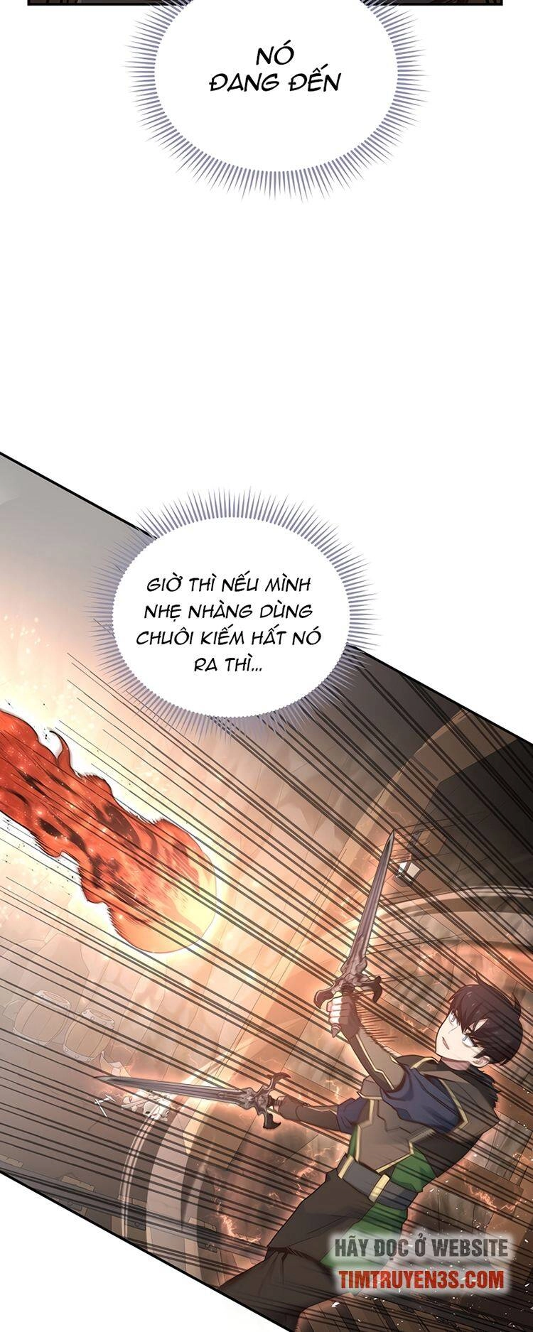 Ta Độc Nhất Giữa 7 Tỷ Người Chapter 25 - 41