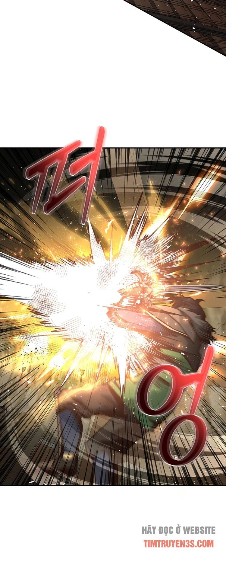 Ta Độc Nhất Giữa 7 Tỷ Người Chapter 25 - 42