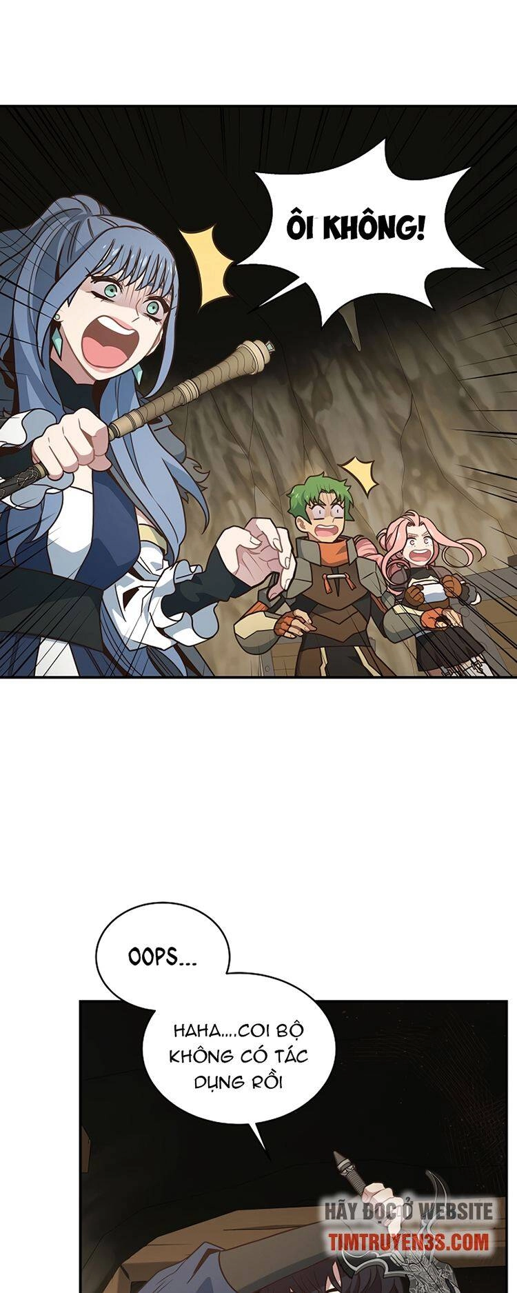 Ta Độc Nhất Giữa 7 Tỷ Người Chapter 25 - 43