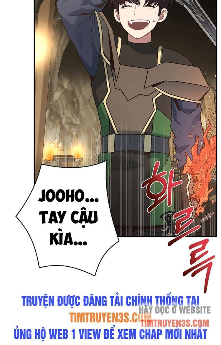 Ta Độc Nhất Giữa 7 Tỷ Người Chapter 25 - 44