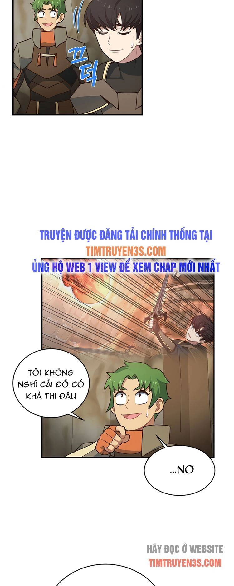 Ta Độc Nhất Giữa 7 Tỷ Người Chapter 25 - 46