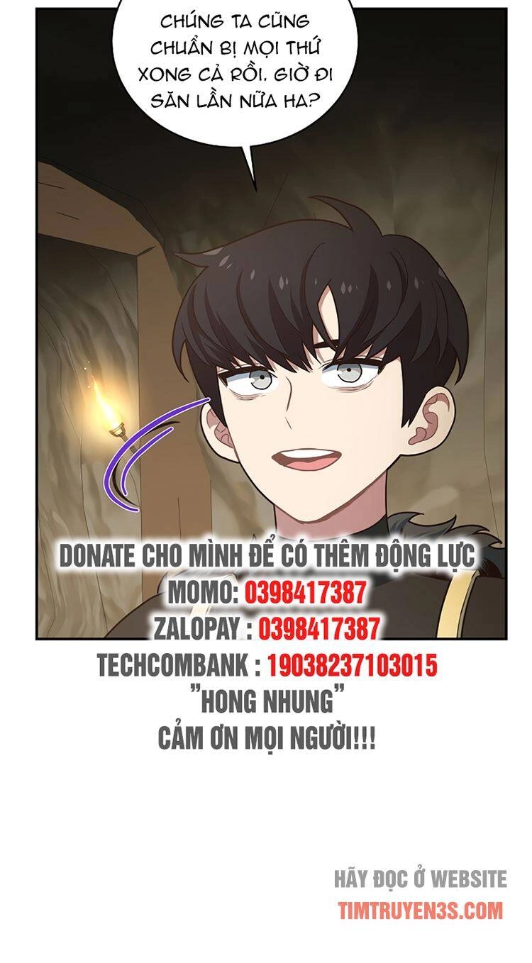 Ta Độc Nhất Giữa 7 Tỷ Người Chapter 25 - 49