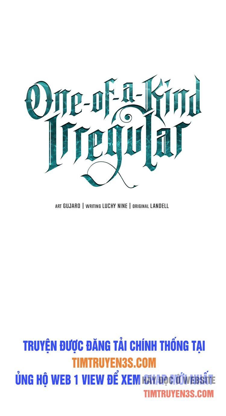 Ta Độc Nhất Giữa 7 Tỷ Người Chapter 26 - 8