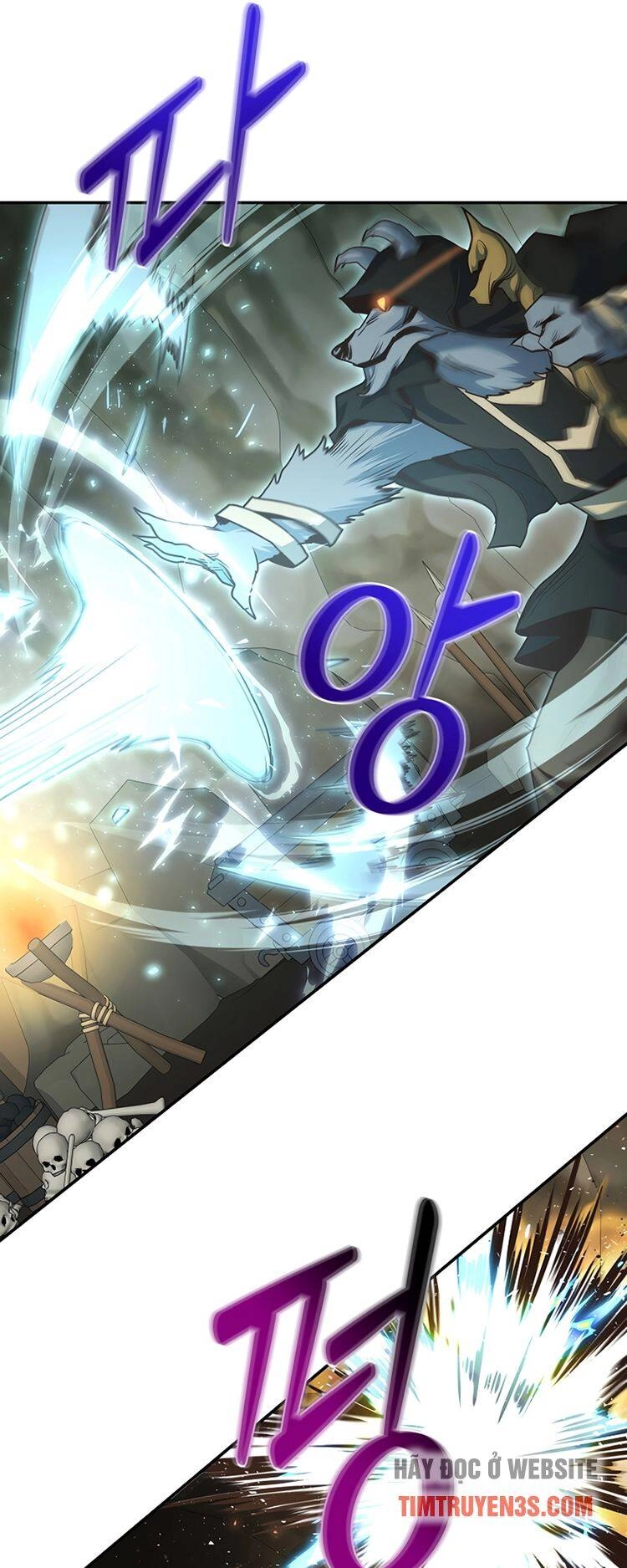 Ta Độc Nhất Giữa 7 Tỷ Người Chapter 26 - 9