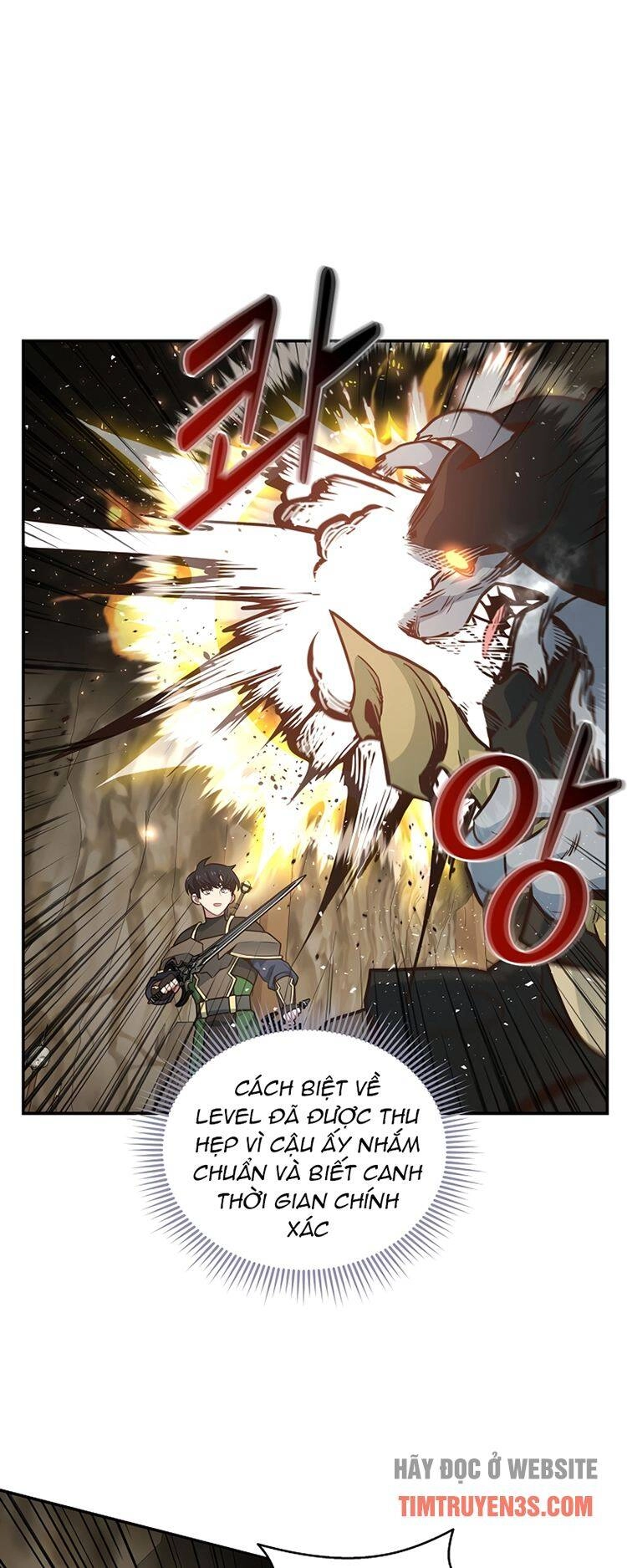 Ta Độc Nhất Giữa 7 Tỷ Người Chapter 26 - 12