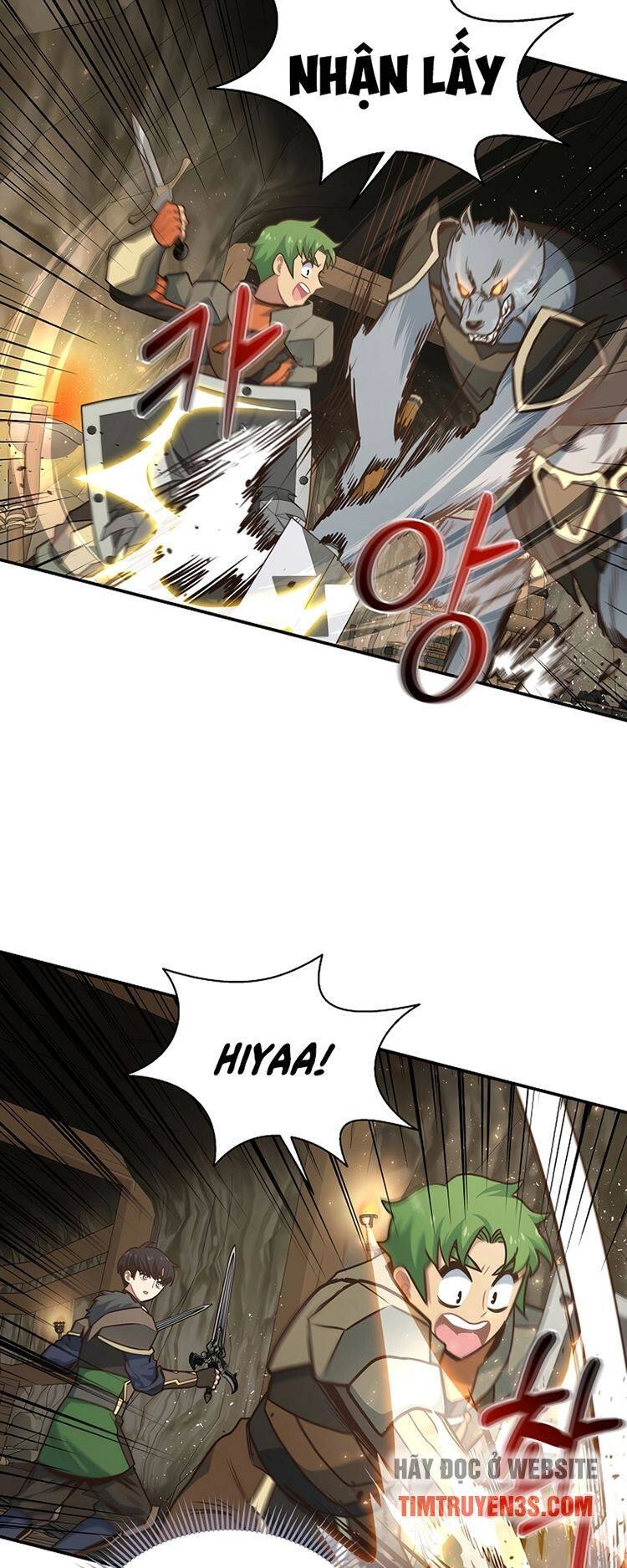 Ta Độc Nhất Giữa 7 Tỷ Người Chapter 26 - 13