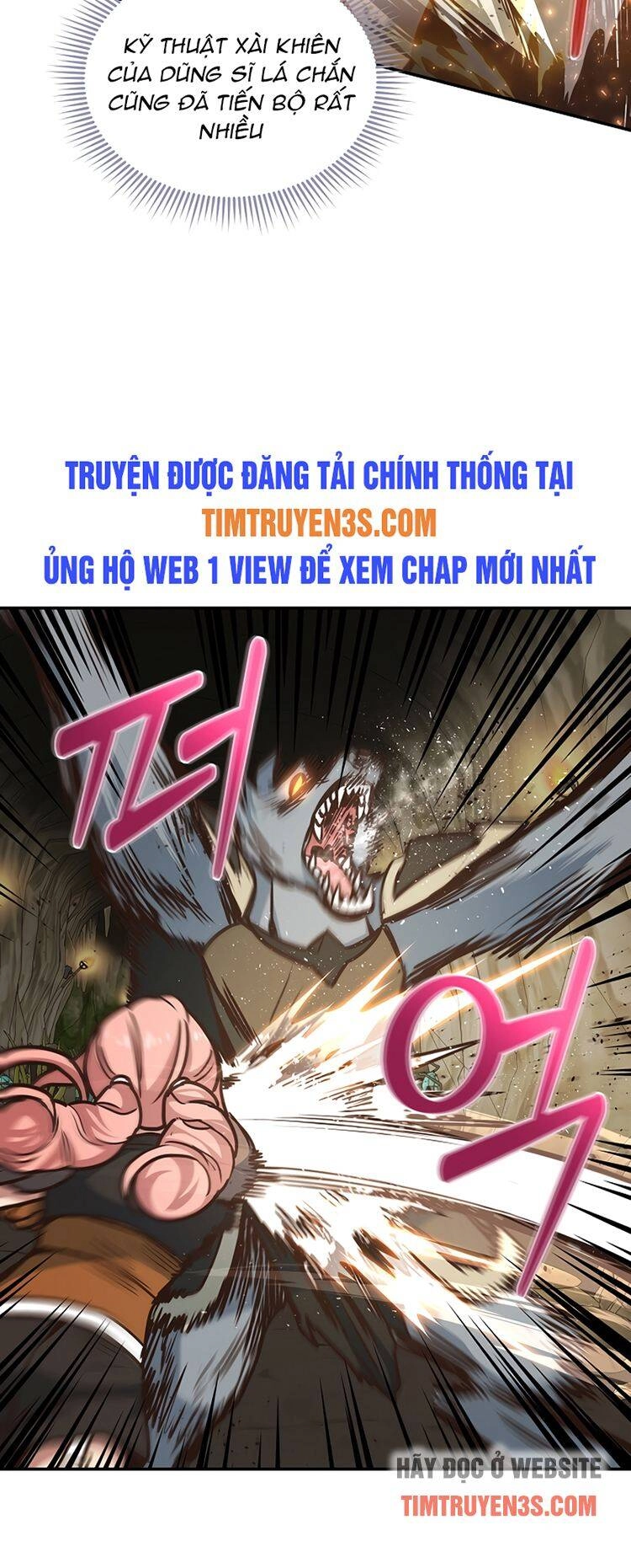 Ta Độc Nhất Giữa 7 Tỷ Người Chapter 26 - 14