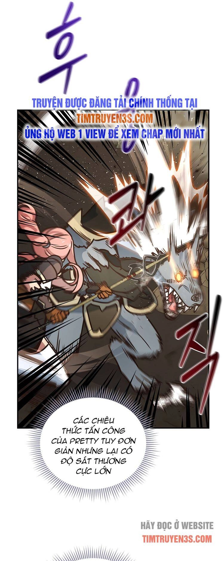 Ta Độc Nhất Giữa 7 Tỷ Người Chapter 26 - 15