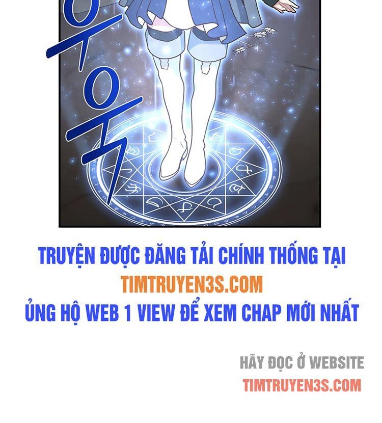 Ta Độc Nhất Giữa 7 Tỷ Người Chapter 26 - 20