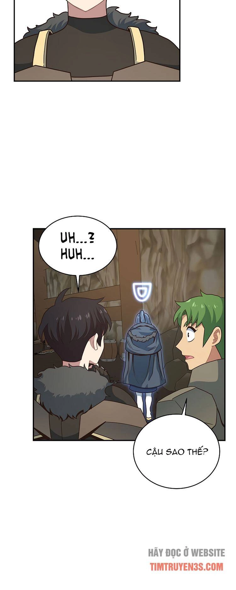 Ta Độc Nhất Giữa 7 Tỷ Người Chapter 26 - 22