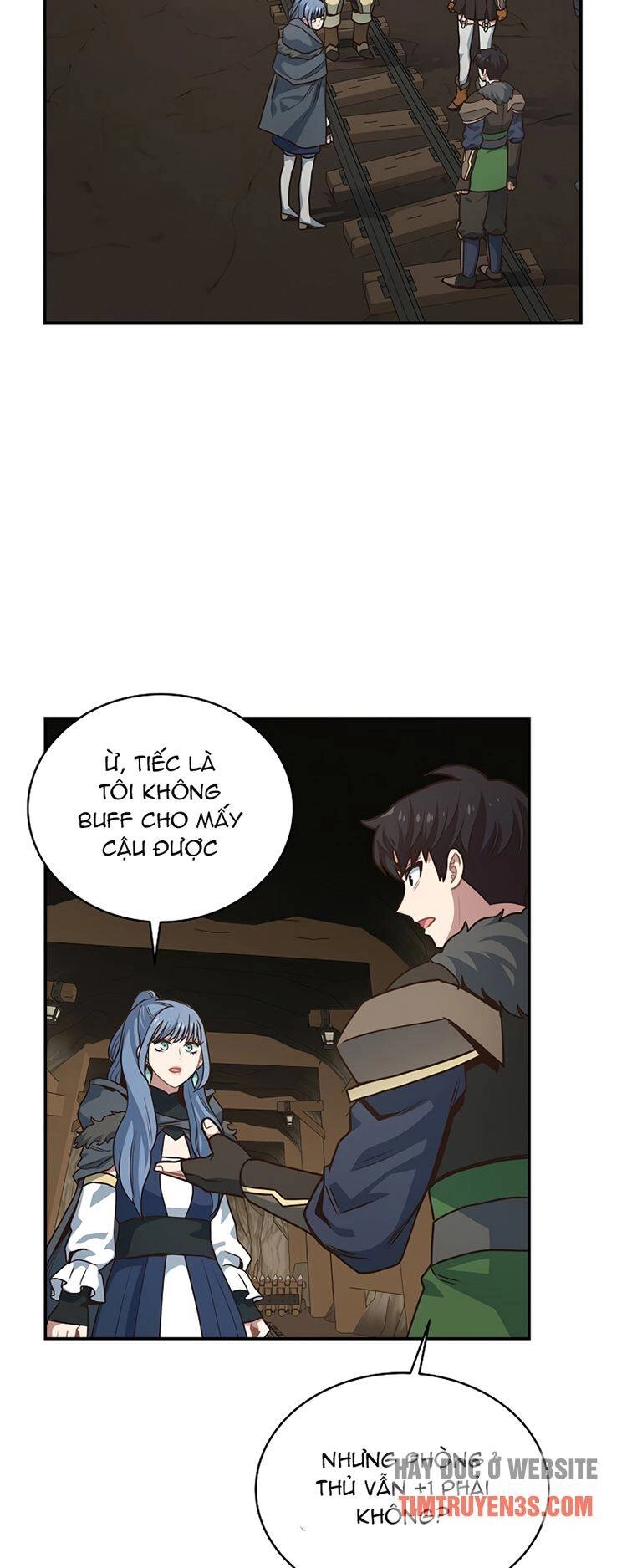 Ta Độc Nhất Giữa 7 Tỷ Người Chapter 26 - 23