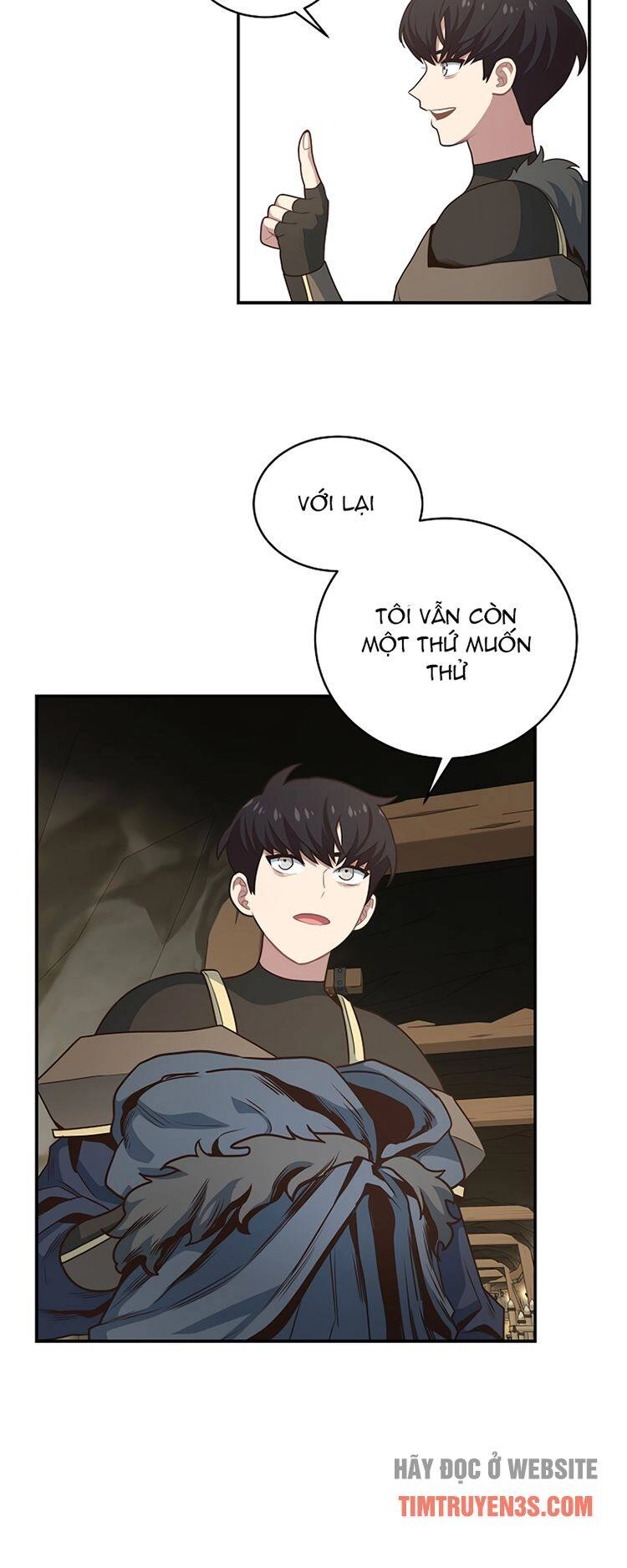 Ta Độc Nhất Giữa 7 Tỷ Người Chapter 26 - 30