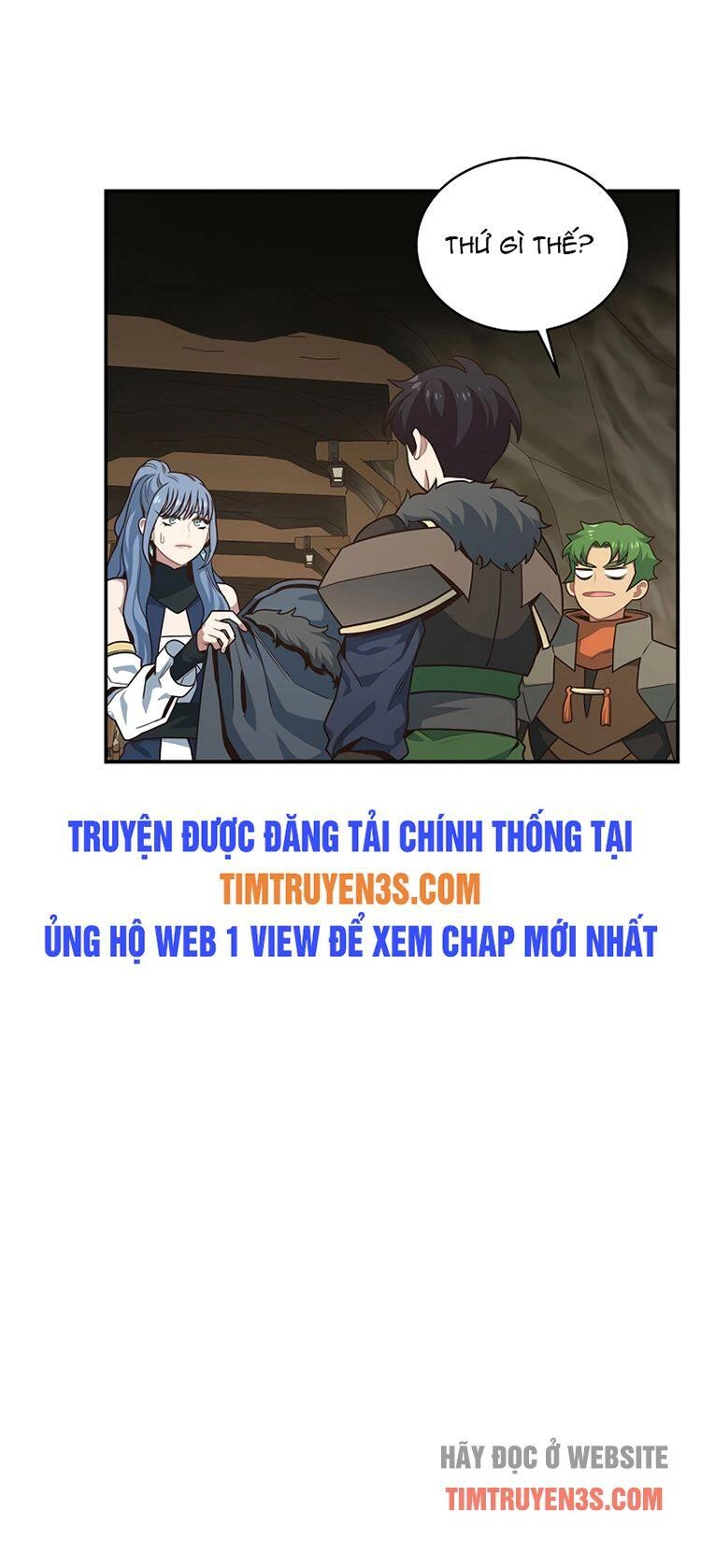 Ta Độc Nhất Giữa 7 Tỷ Người Chapter 26 - 31