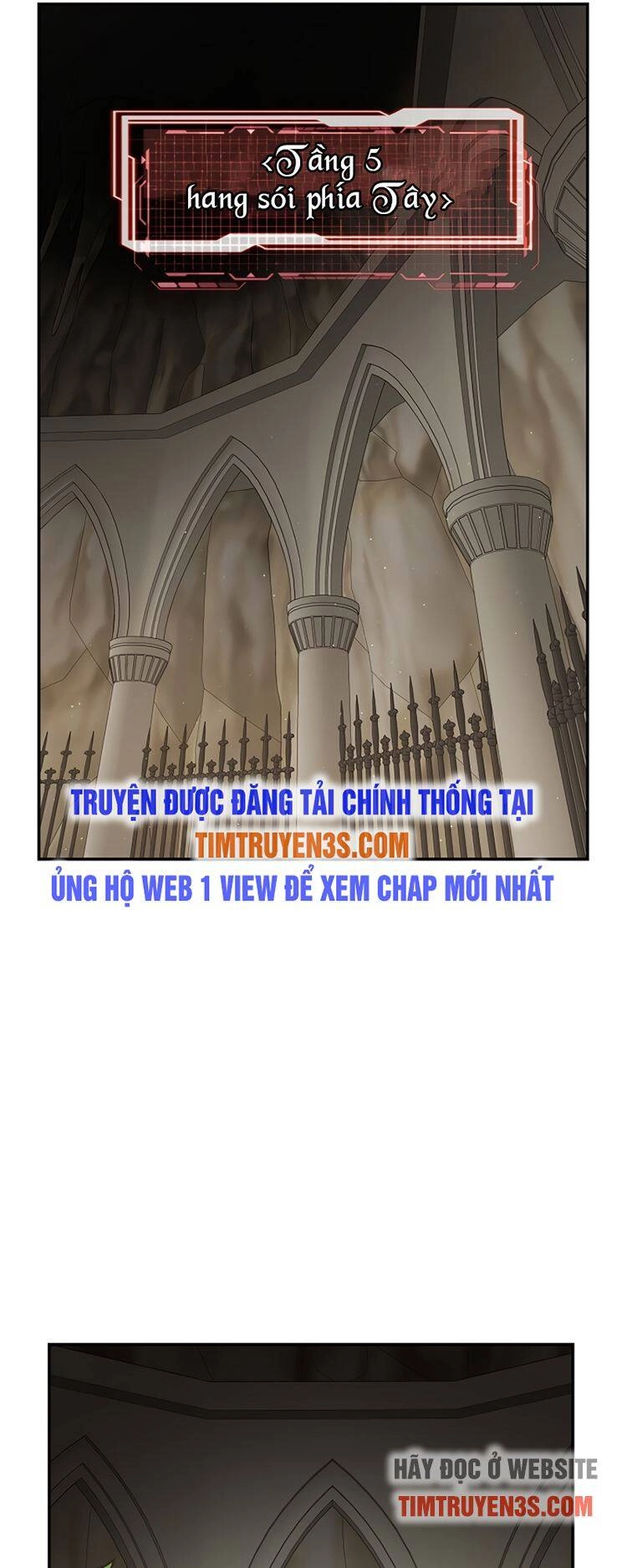 Ta Độc Nhất Giữa 7 Tỷ Người Chapter 26 - 32