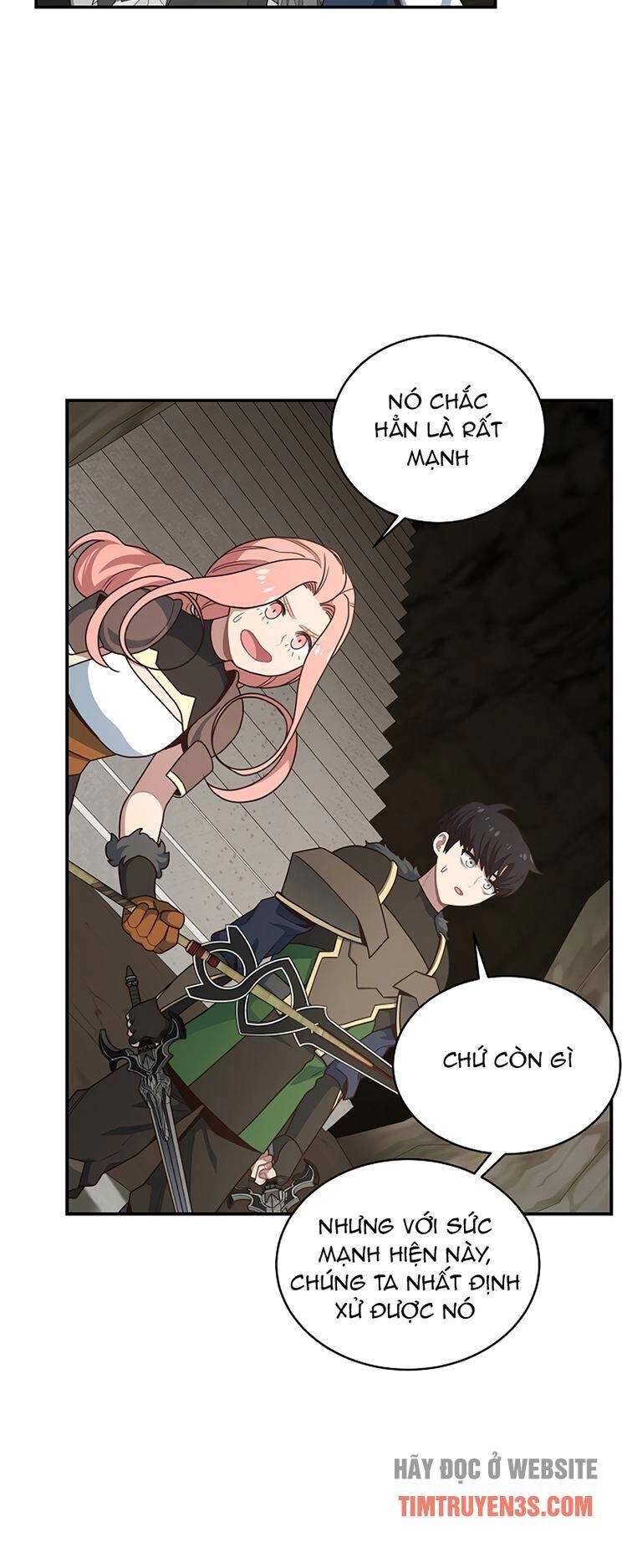 Ta Độc Nhất Giữa 7 Tỷ Người Chapter 26 - 35