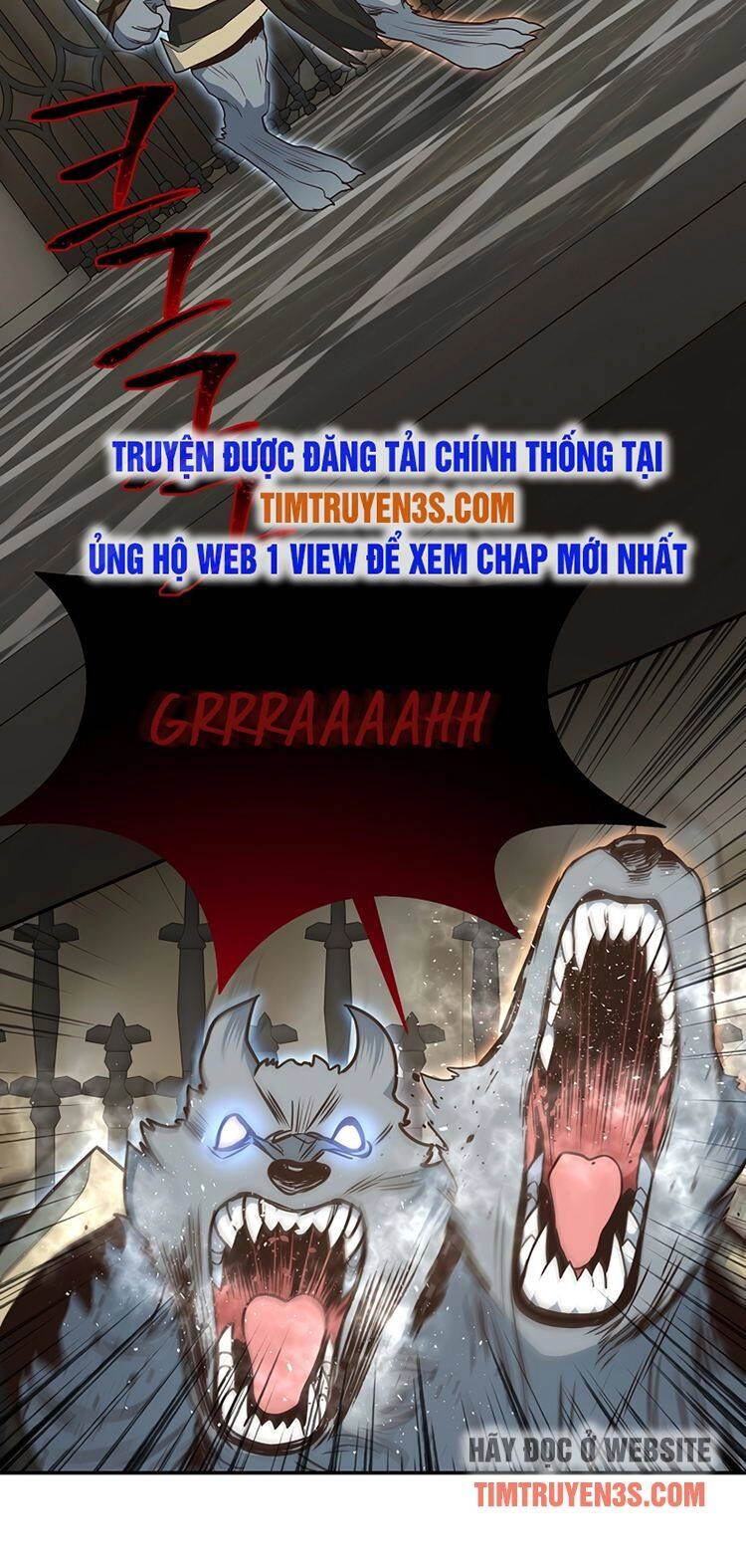 Ta Độc Nhất Giữa 7 Tỷ Người Chapter 26 - 37