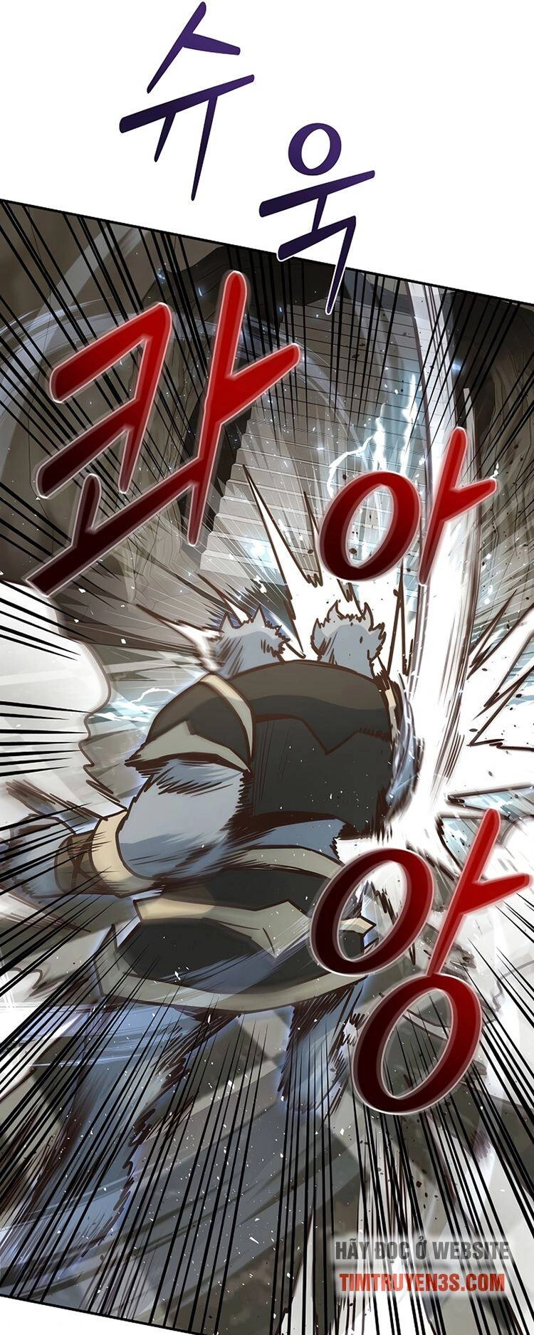 Ta Độc Nhất Giữa 7 Tỷ Người Chapter 26 - 38