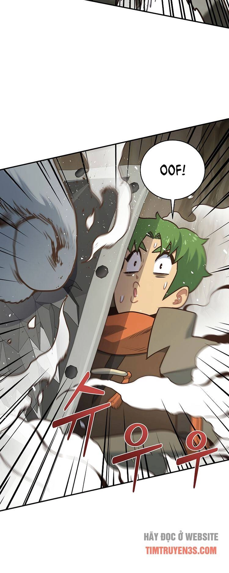 Ta Độc Nhất Giữa 7 Tỷ Người Chapter 26 - 39