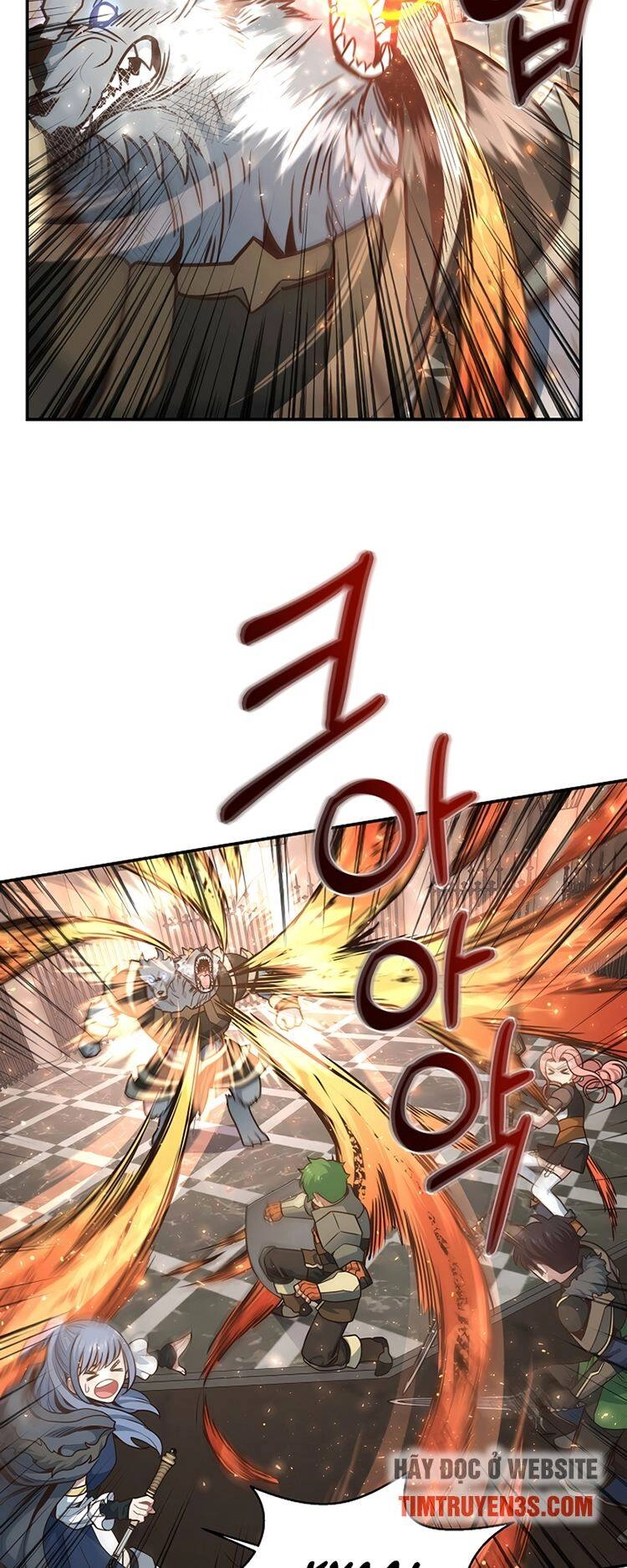 Ta Độc Nhất Giữa 7 Tỷ Người Chapter 26 - 41