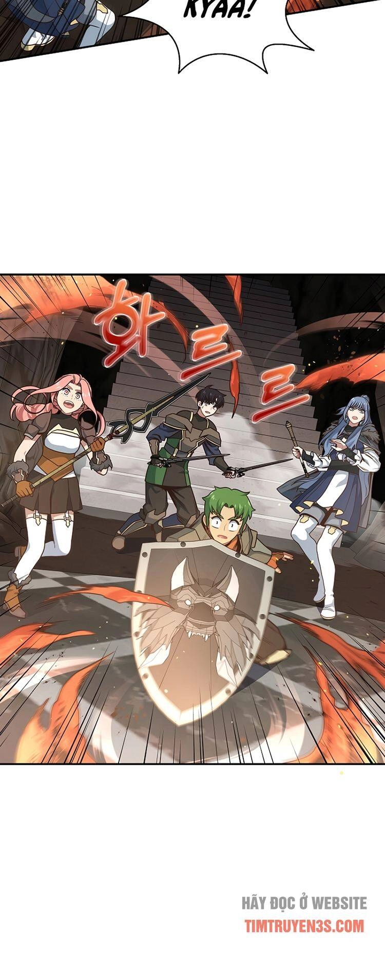 Ta Độc Nhất Giữa 7 Tỷ Người Chapter 26 - 42